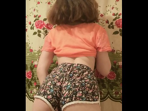 ❤️ Seksi mlada beba skida šorc pred kamerom Tvrdi porno kod nas ☑