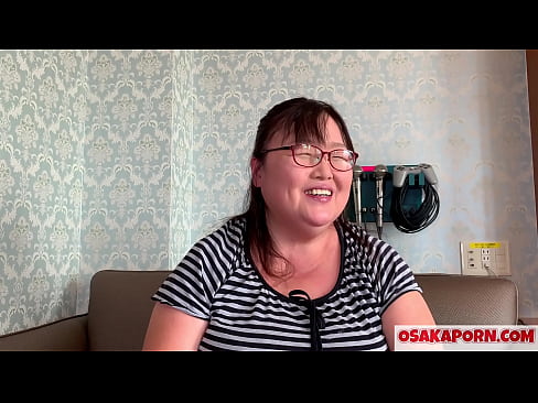 ❤️ Debela japanska mama pokazuje svoje ogromne sise i uživa u seks igrački. 51-godišnja azijska mama govori o svom seksualnom iskustvu. Yukiko 1 OSAKAPORN masna milf Tvrdi porno kod nas ☑