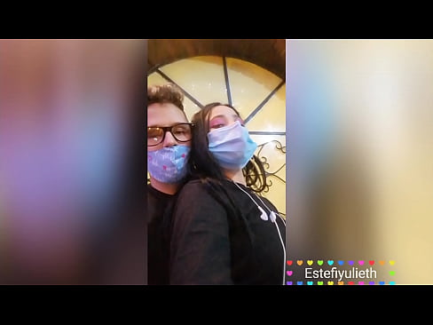 ❤️ Prokleti karantin me izluđuje. Tvrdi porno kod nas ☑