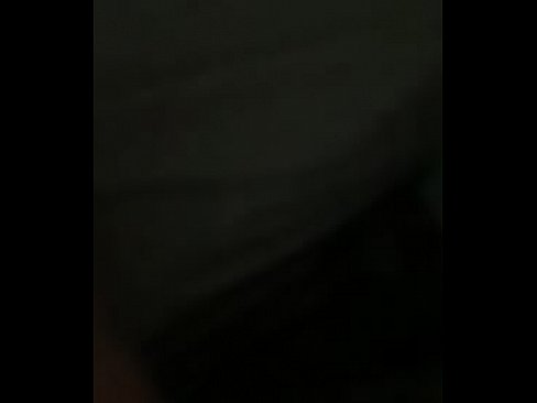 ❤️ Bolnička medicinska sestra vruća kučka rak Tvrdi porno kod nas ☑