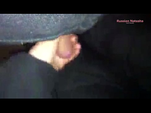 ❤️ RAZUMIJETE SEKS NA ULICI / Ako ovaj video dobije 100 hiljada pregleda i 100 komentara - svima ću poslati u komentare svoje gole slike Tvrdi porno kod nas ☑