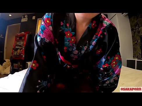 ❤️ Mlada cosplay djevojka voli seks do orgazma sa špricom u konjanici i pušenjem. Azijska djevojka s dlakavom pičkom i prekrasnim sisama u tradicionalnoj japanskoj nošnji u amaterskom videu koji prikazuje masturbaciju s igračkama za jebanje. Sakura 3 OSAKAPORN. Tvrdi porno kod nas ☑