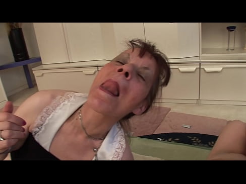 ❤️ Dvije bake i jedan djed imaju trojku Tvrdi porno kod nas ☑