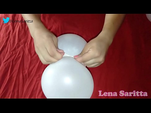 ❤️ Kako napraviti igračku vaginu ili anus kod kuće Tvrdi porno kod nas ☑