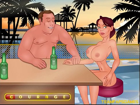 ❤️ Puzajući lijek za bebu u bdsm odmaralištu 2 Tvrdi porno kod nas ☑