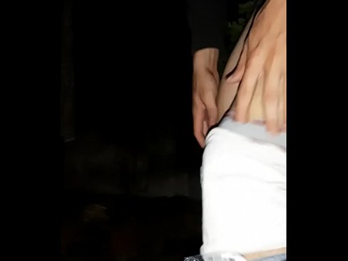 ❤️ Moj komšija je skočio na moj karantenski zid Tvrdi porno kod nas ☑