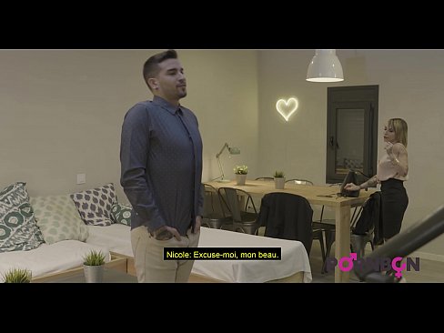 ❤️ PORNBCN 4K Jedna zrela žena sa velikim sisama želi da bude analno jeban mladi žigolo sa velikim kurac pušenje amortizam teško jebanje ručni posao pas stil lizanje maca orgazam francuski titlovi Tvrdi porno kod nas ☑