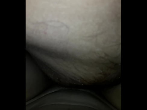❤️ Jebem kolekcionarku Olyu Naumovu iz Brjanska Tvrdi porno kod nas ☑