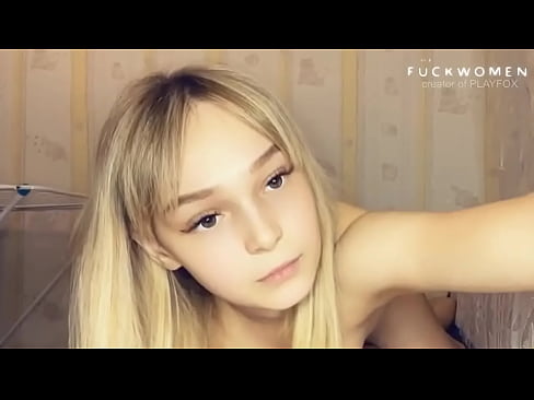 ❤️ Nezasita učenica daje simpatičnu pulsirajuću oralnu kremu koleginici iz razreda Tvrdi porno kod nas ☑