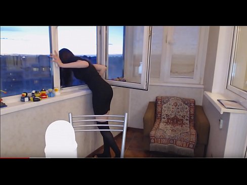 ❤️ Pokušajte da ne svršavate sa Streamer Olyasha 1080p (Metronome) Tvrdi porno kod nas ☑