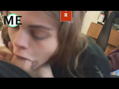 ❤️ Grleni kurac, poderane najlonke i poderane štikle lijepo je upoznati Tvrdi porno kod nas ☑