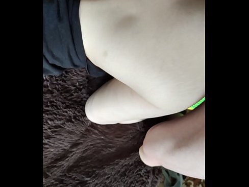 ❤️ Ruska djevojka stenje kući analni dio 2 Tvrdi porno kod nas ☑