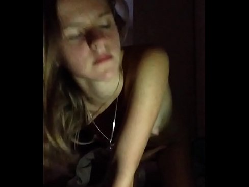 ❤️ Djevojka masturbira i svršava Tvrdi porno kod nas ☑