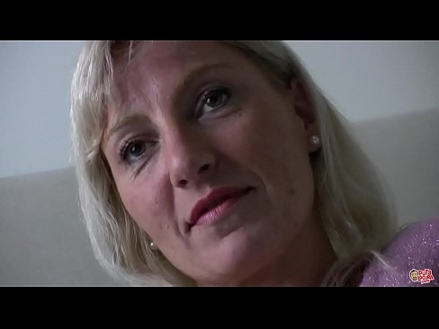 ❤️ Majka koju smo svi jebali... Gospođo, lepo se ponašajte! Tvrdi porno kod nas ☑