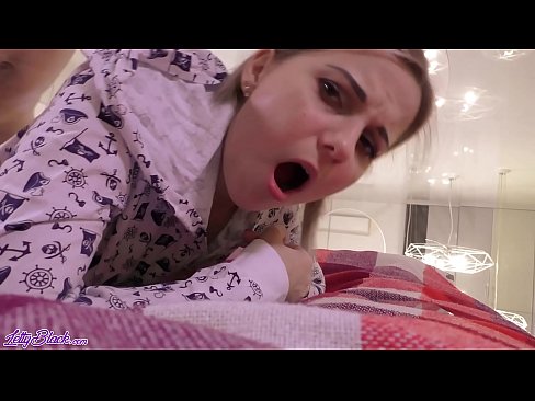 ❤️ Seksi mama guta i pregistyle seks - sperma izbliza Tvrdi porno kod nas ☑